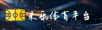 米乐m6(中国)官网