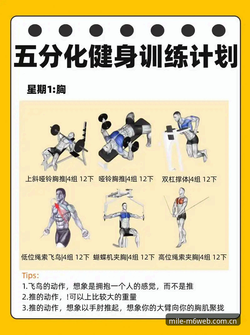 米乐体育平台新版本升级的5大核心亮点与实操指南